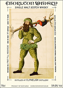 Clynelish1.jpg