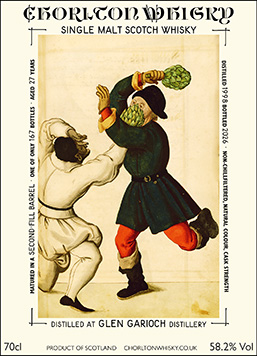 GlenGarioch2.jpg